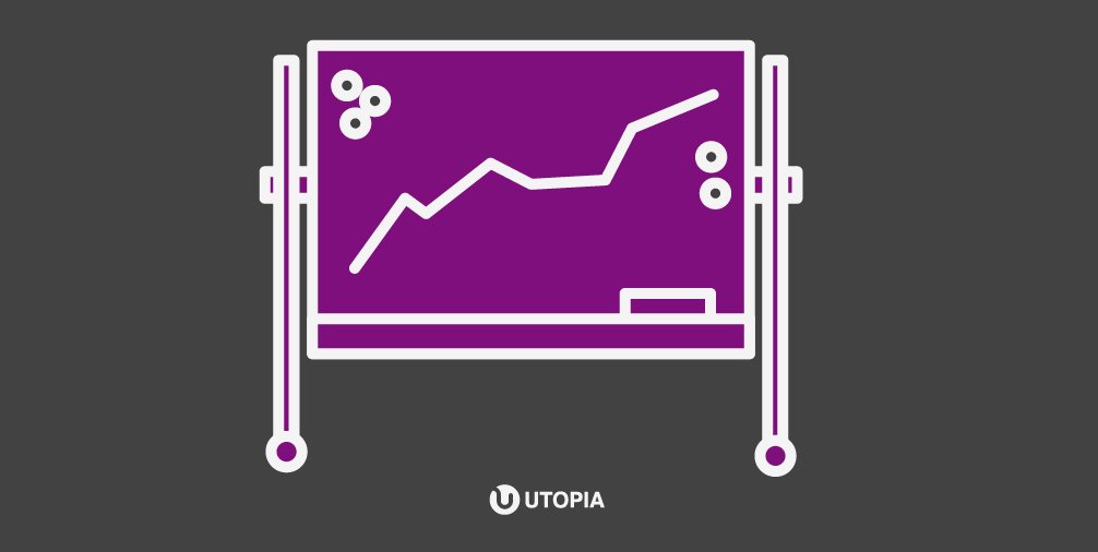 Do you need a professional meeting room? Are you running out of space? Or do you simply need a change of scenery? If you’ve answered yes to any or all of the above, then our meeting space is the perfect solution. Find out more here: utopiauk.co.uk/business-centr…