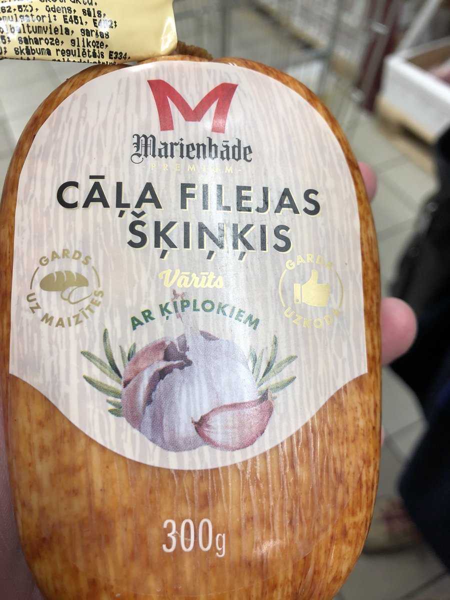 querplis's tweet image. tad kas tas isti ir fileja jeb šķoņķis?