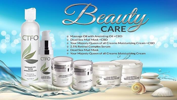 CtfoOfficial's tweet photo. LIST OF OUR NEW &amp; AMAZING CTFO PRODUCTS.
You could start and build a massive company with each of them. Put your seat belt on, it is going to be an amazing ride.
 
All will be available to order Friday, October 5th. https://t.co/Uro0QYQI3u 🛒🛍 https://t.co/XpVvwCw6AS