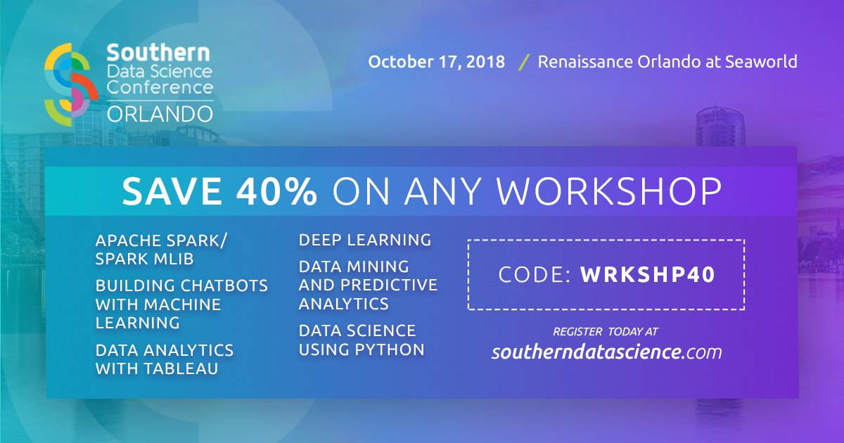 Optimized AI Conference tweet media