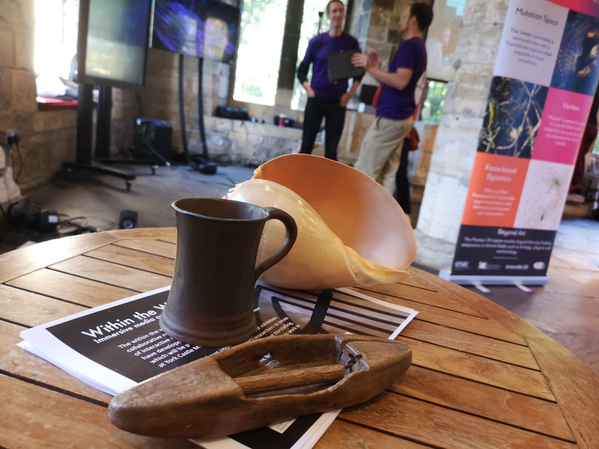 Nicole Smith tweet media