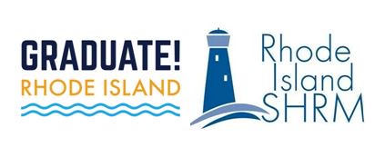 Grad_RI's tweet image. Struggling to fill open positions in your company? Take our survey and tell us your hiring challenges! Share your feedback: bridgingthetalentgap.org/ri-employer-su… @Grad_RI @RISHRM #SkillsGaps #RhodeIsland #employers #HumanResources #highered