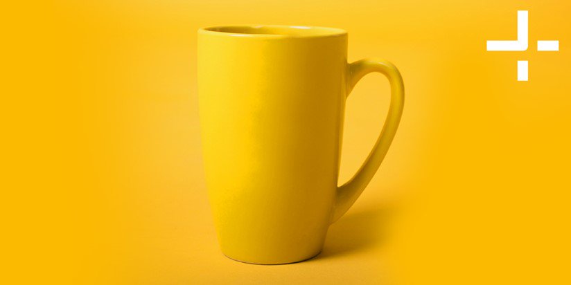 Our coffee comes from the award-winning  @Leodiscoffee who are only 2 miles away - It's #internationalCoffeeDay but we like to keep it local!