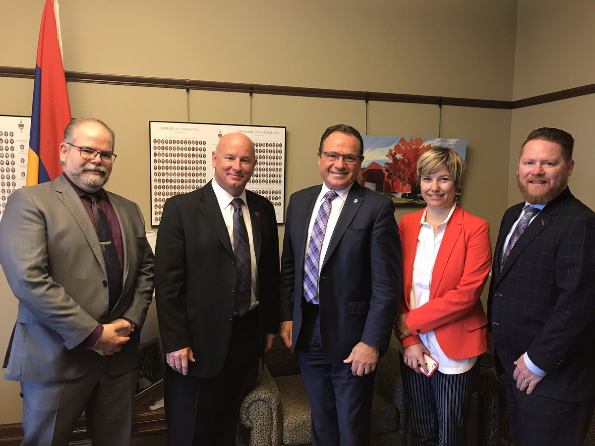 Albrecht4KitCon's tweet image. Tx to @KW_REALTORS @Tbenninger @wrduce @_jamescraig for addressing the crucial issue of #affordability #homeownership #KitCon @RegionWaterloo @WilmotTownship @wellesleyon @WilmotTownship