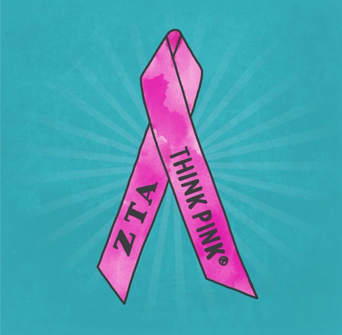 It’s breast cancer awareness month! Join us all month long in our fight to end this disease for good.... until pink is just another color 💕