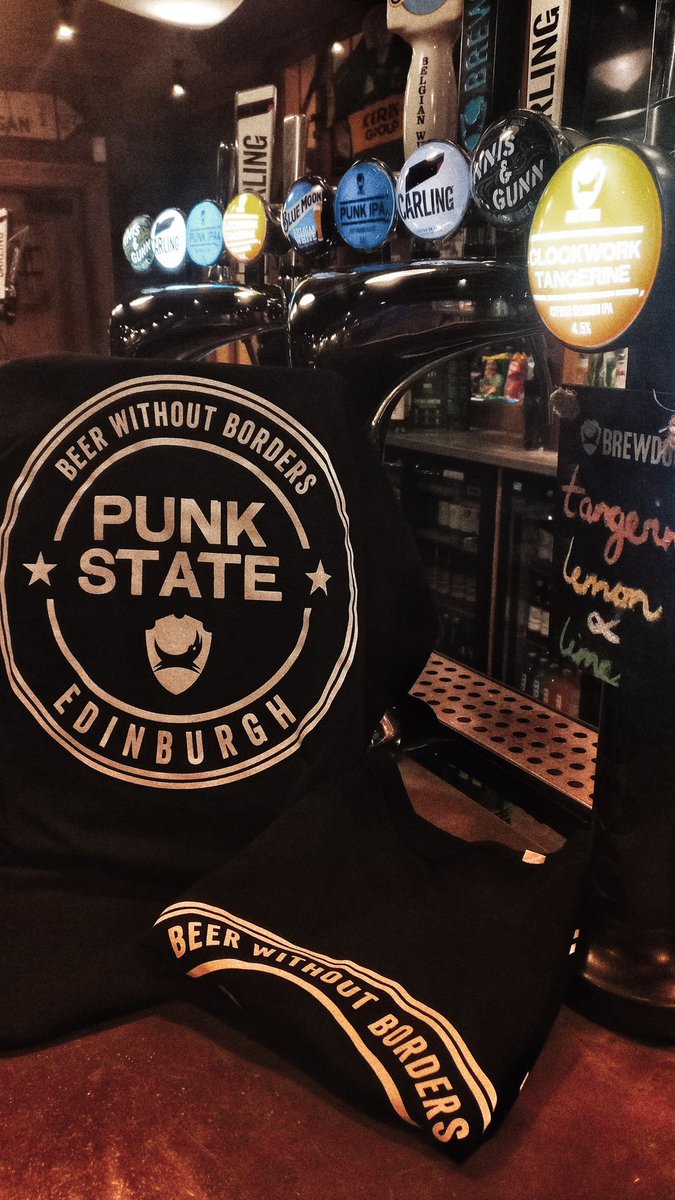 Finnegan's Wake tweet media