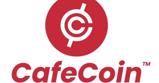 cryptolady17's tweet photo. CafeCoin seeks to make it easier for an average person to use crypto currency, so you can use it to buy goods and products from stores. #CafeCoin #ICO #PayAnywhere #RetailRevolution https://t.co/vmwQOqqErT
