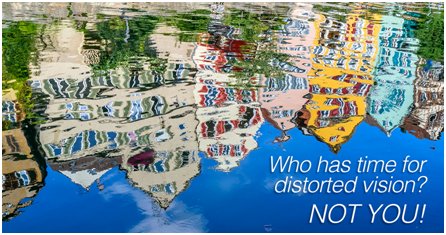 STEPHENSON EYE ASSOCIATES tweet media