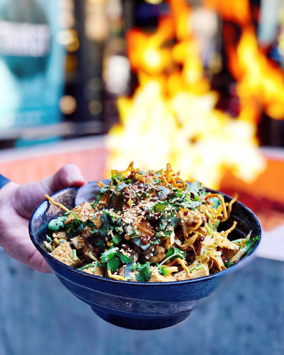 Quality Athletics tweet media