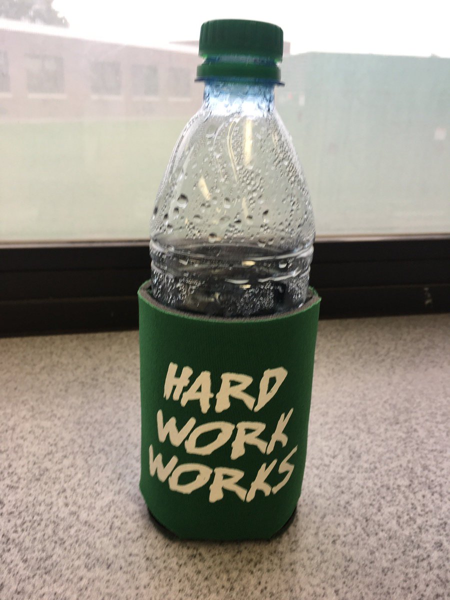 LPLwrestle's tweet photo. FULL PROGRAM SIGN-UP (LPWC, Modified, JV &amp; Varsity) this Friday 10/5  at the Homecoming Football/ Soccer games.   Stop buy our booth, test your feats of strength, win a prize and join the wrestling family https://t.co/jPprHs5aBJ