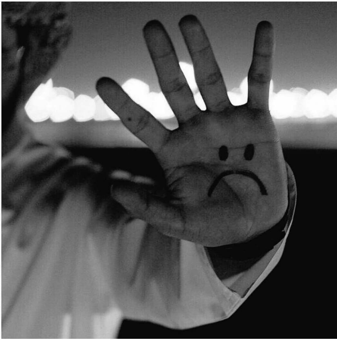 Ma7Abed's tweet photo. إذا لم تكن تعلم أين تذهب ، فكل الطرق تؤدى إلى هناك https://t.co/gYe0vJovV5