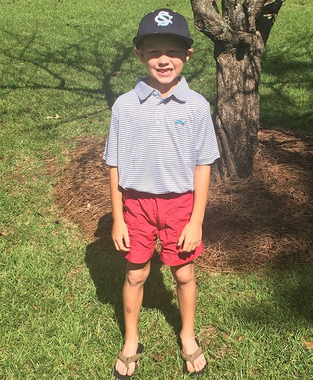 HoneyBeeTees's tweet image. Polos ship free! Don’t wait ⏰ #honeybeetees #performancepolos #drywick #vintage4x4