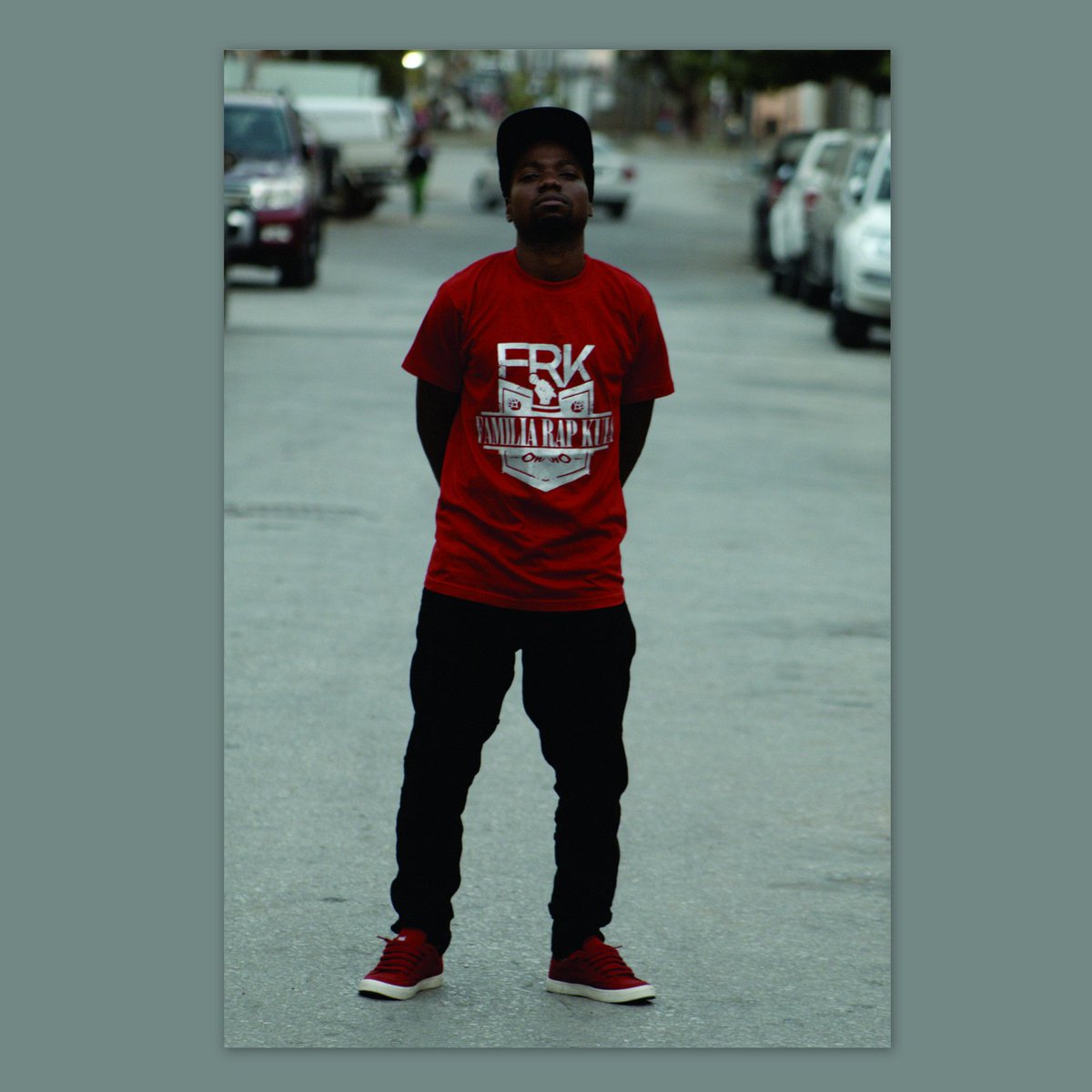 HFlowONL's tweet photo. #HFlow .. #onlCEO .. #FRKnigga https://t.co/Ka25UAM7Zf
