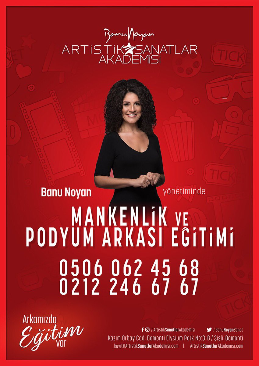 MOCelebrity's tweet photo. Podyuma çıkıyoruz... @BanuNoyanSanat @banunoyan_ https://t.co/YKHaixf57R