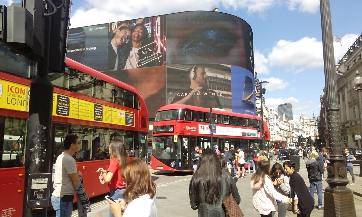 Stan Shchegolsky tweet media