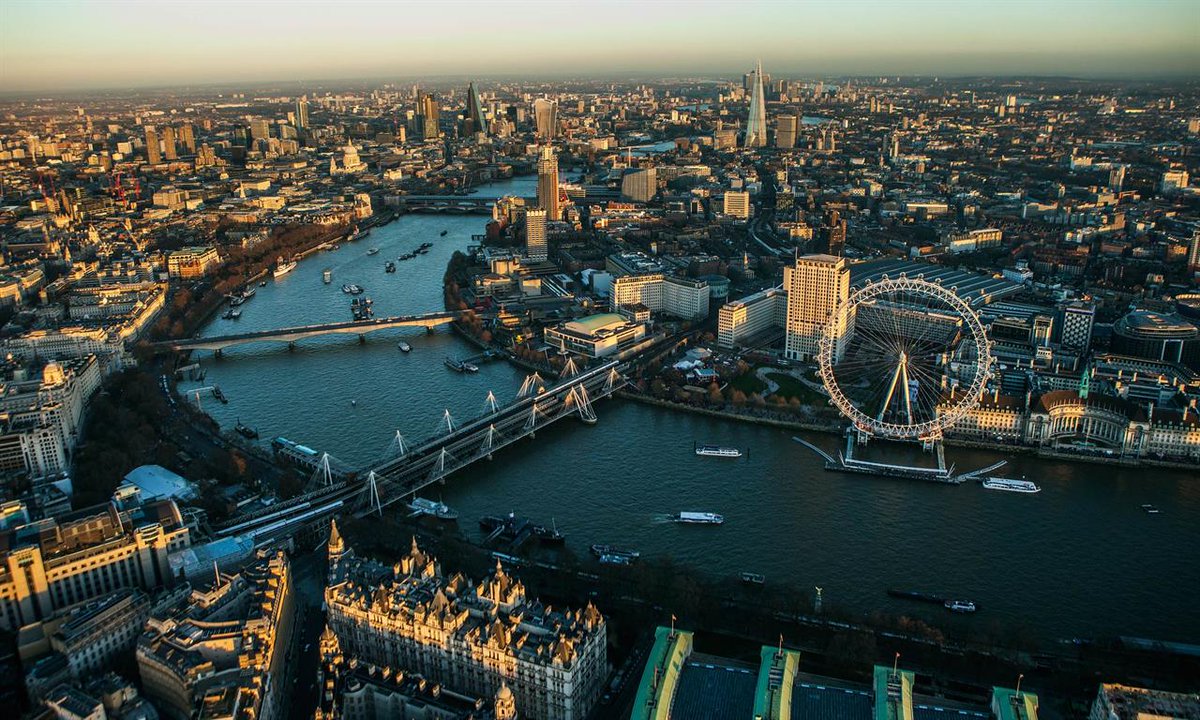 Stan Shchegolsky tweet media