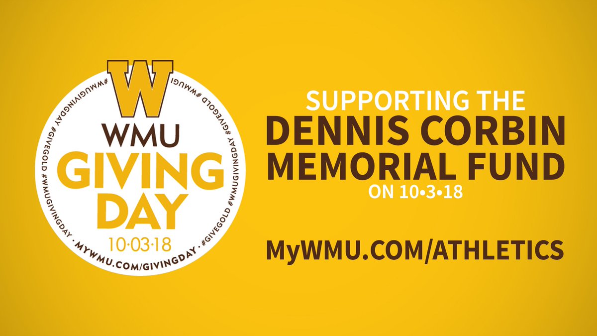 WMU_Football tweet picture