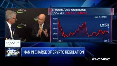Doc ZIJXsAAsZss?format=jpg&name=small LearnCrypto Powered By Wyckoff SMI 2025