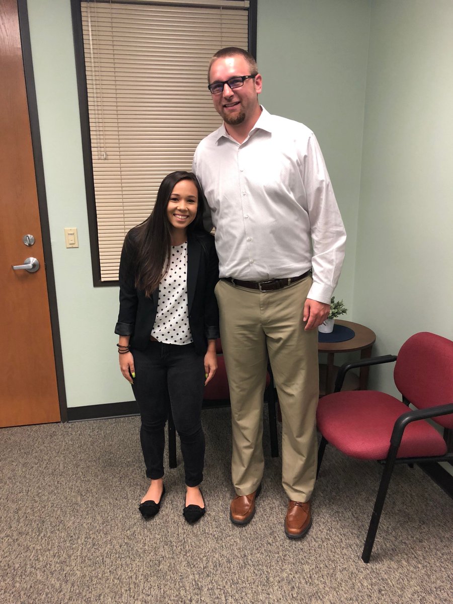 gocugoSAAC's tweet photo. More than a student-athlete:  Kayla Braunthal from @gocugoWSOC...An aspiring accountant...#MoreThanAnAthlete #NCAAInclusion #ShieldsUp https://t.co/ca2kYMp6V3
