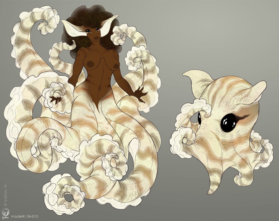 fydbac's tweet image. Model 015- batch 04 |
✨Adopt + info: fydbac.com/model-adopt 
_______________
Please visit the store and product to see the price and various options!
#characterdesign #modeladopt