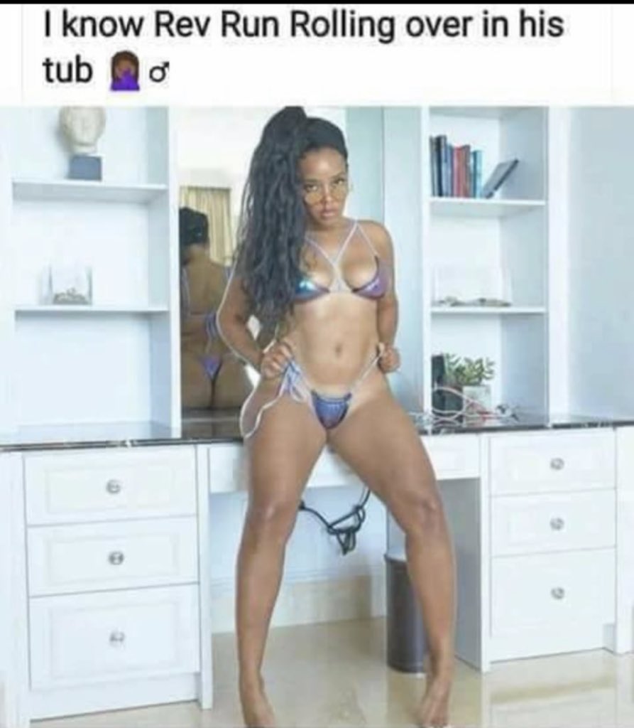 EssHBIC's tweet image. 