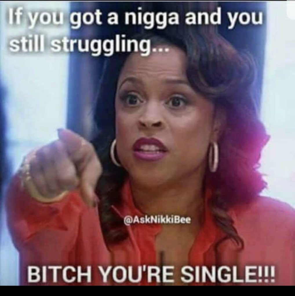 EssHBIC's tweet image. 