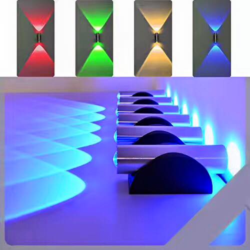LED_Mate tweet picture