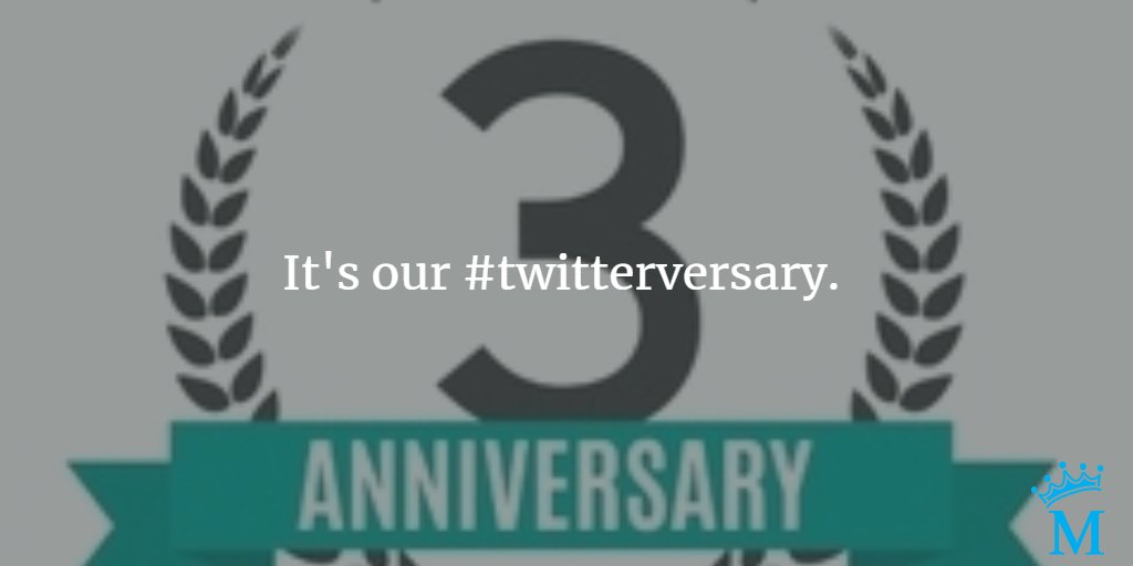 mymediasquad's tweet photo. It's our #twitterversary. https://t.co/LKDgjZEZSA: https://t.co/nVBvAYANcm