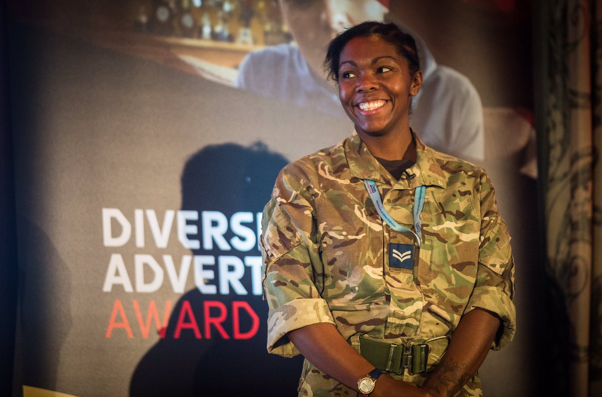 GCRAFRecruiting tweet media