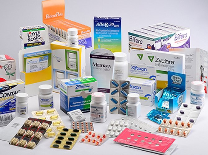 packingcompany's tweet photo. Recent trends pharmaceutical packaging #pharmaceuticalboxes #pharmaceuticalcarton #pharmaceuticalpackaging https://t.co/u5l0Mrqi6n https://t.co/Rg3bEU1GvC