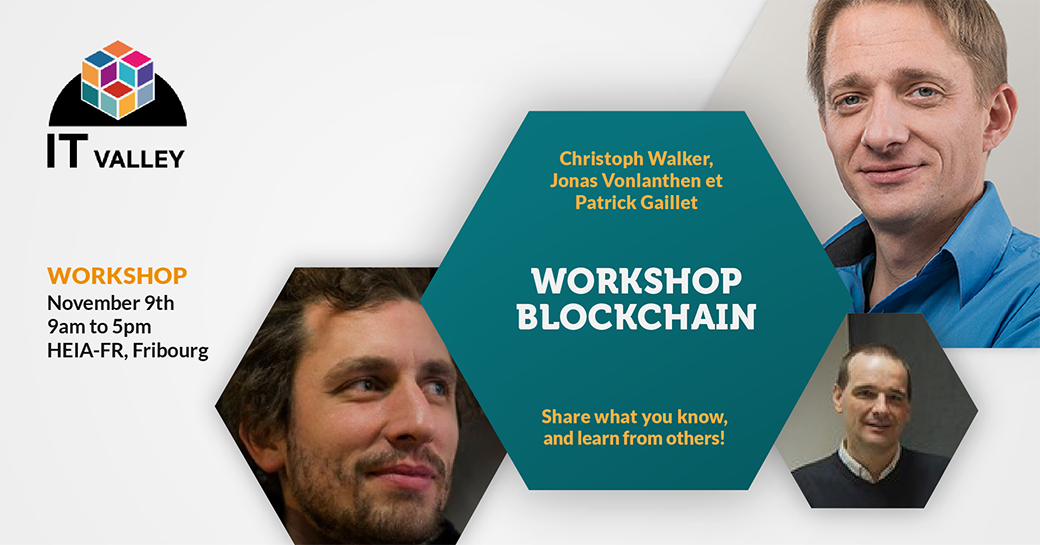 IT Valley tweet media