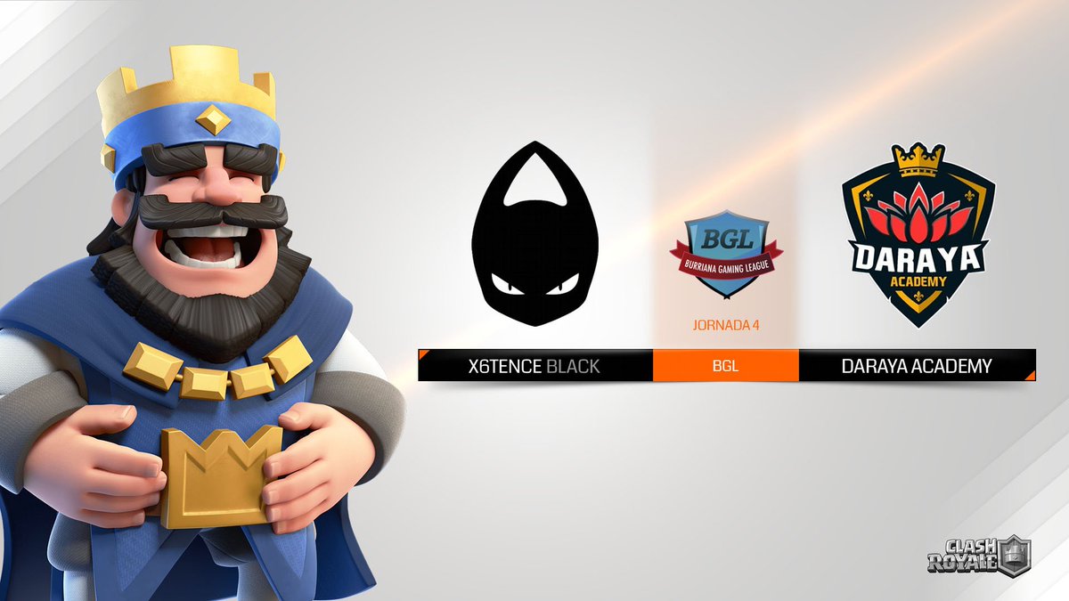 x6Community's tweet photo. ¡Nos llevamos la victoria en @BurrianaE 🆚 @DarayaAcademy por 2-1! Toca seguir así 👽👊🏻 GGWP @DaniMartinez97 @BersotaCR @MontyChozer_CR @AntoCR_1 https://t.co/RaX6NymzQZ