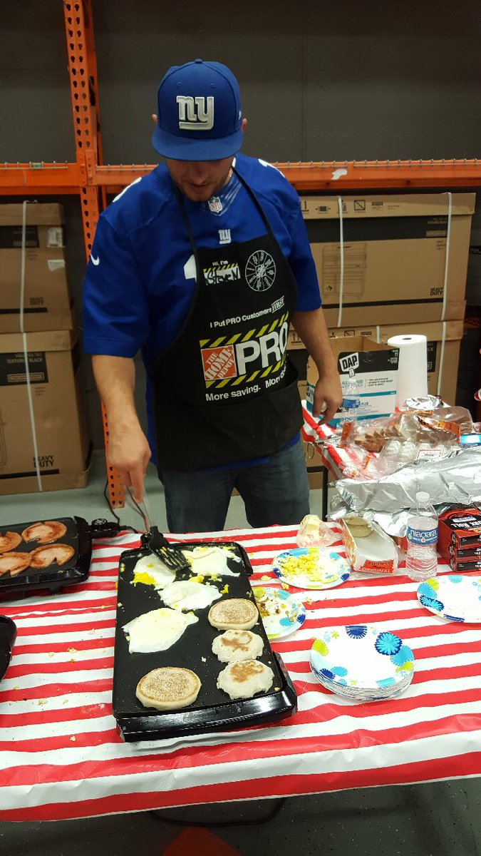 hdemslie's tweet photo. Thank you to the awesome pro team at 0970 for building strong relationships ! https://t.co/l0x73MysqM