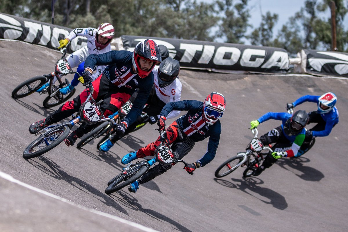 USA Cycling tweet media