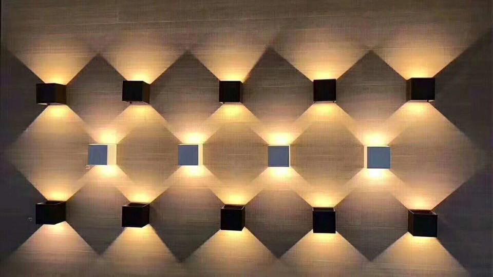 LED_Mate tweet picture