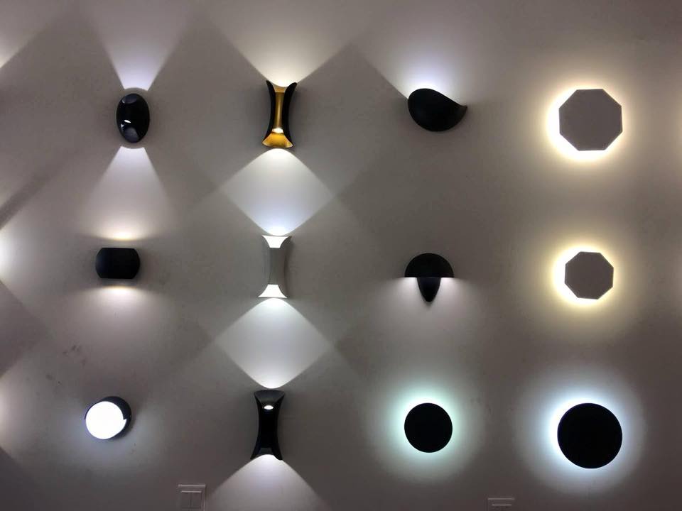 LED_Mate tweet picture
