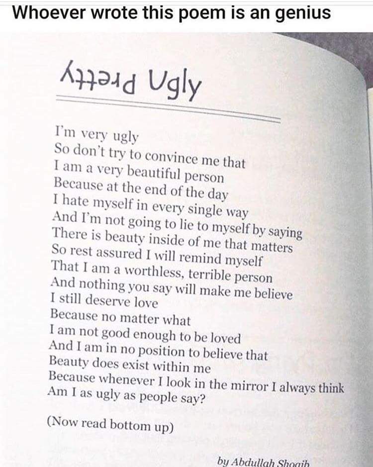 Louisa Harris (@hlouisa) on Twitter photo 