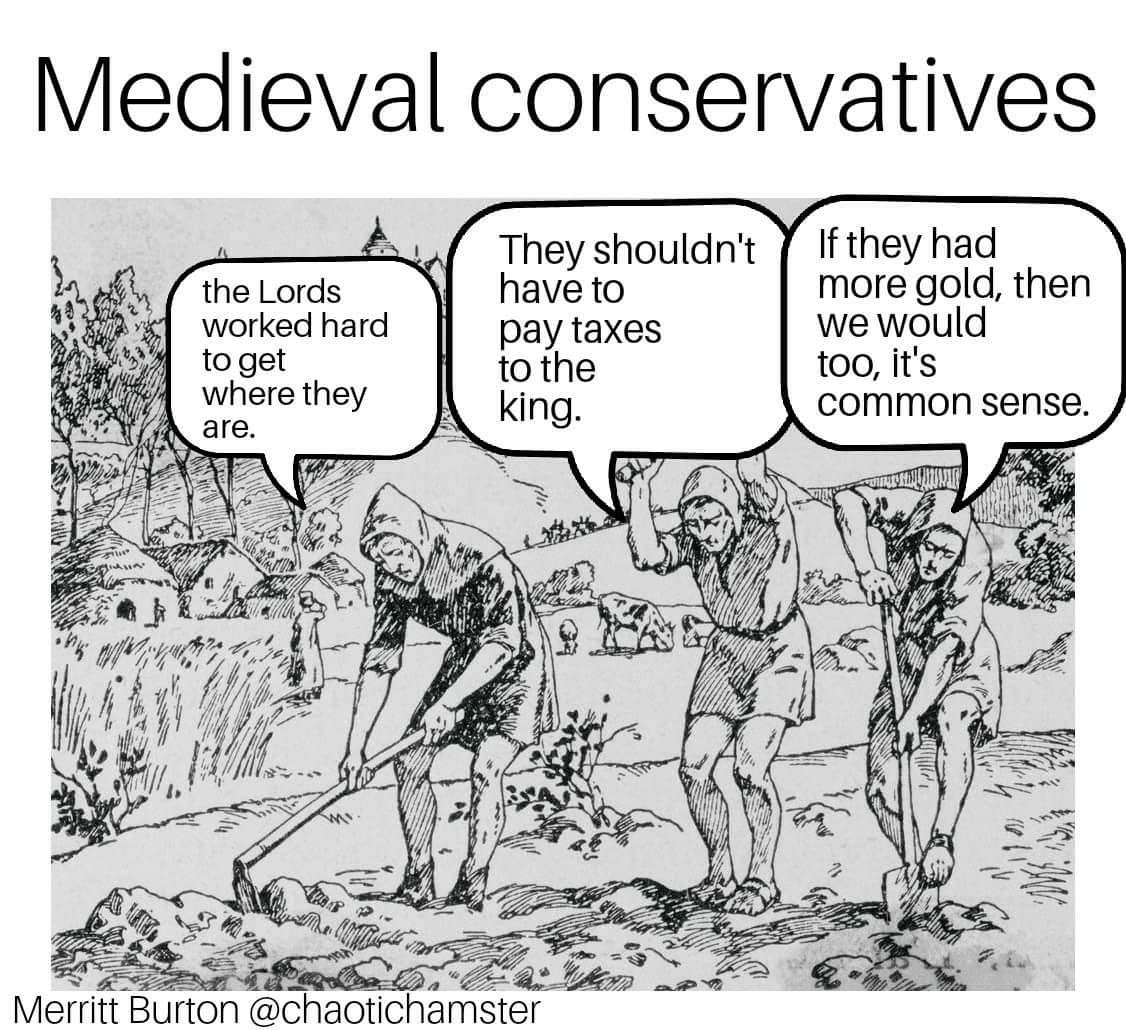 justtrumpything's tweet photo. It would be funny if Trump's stupidity and corruption didn't affect all of us.

#MAGATS #WhyAreTrumpSupportersSoStupid #Impeach #Trump #KeepAmericaGreat #Midterms #Immigration #Protest #BlueWave #Hypocrisy #foxnews  #votethemout #MAGA #TrumpTrain #2a #2018Midterms  #trump2020 https://t.co/spNZTmnJB0