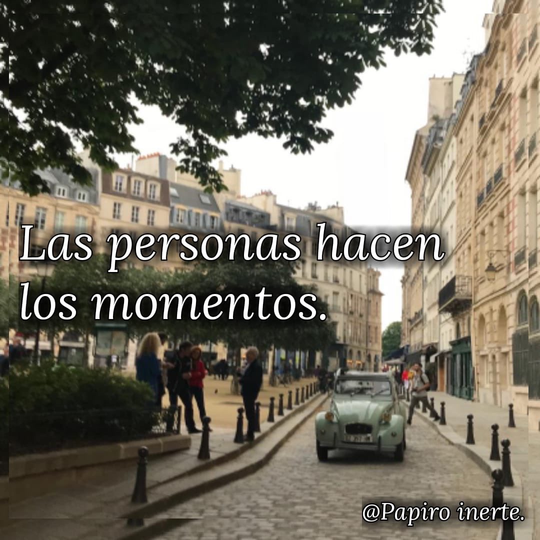 PapiroInerte's tweet photo. https://t.co/U3qgFhwA9L