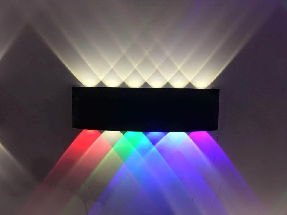 LED_Mate tweet picture