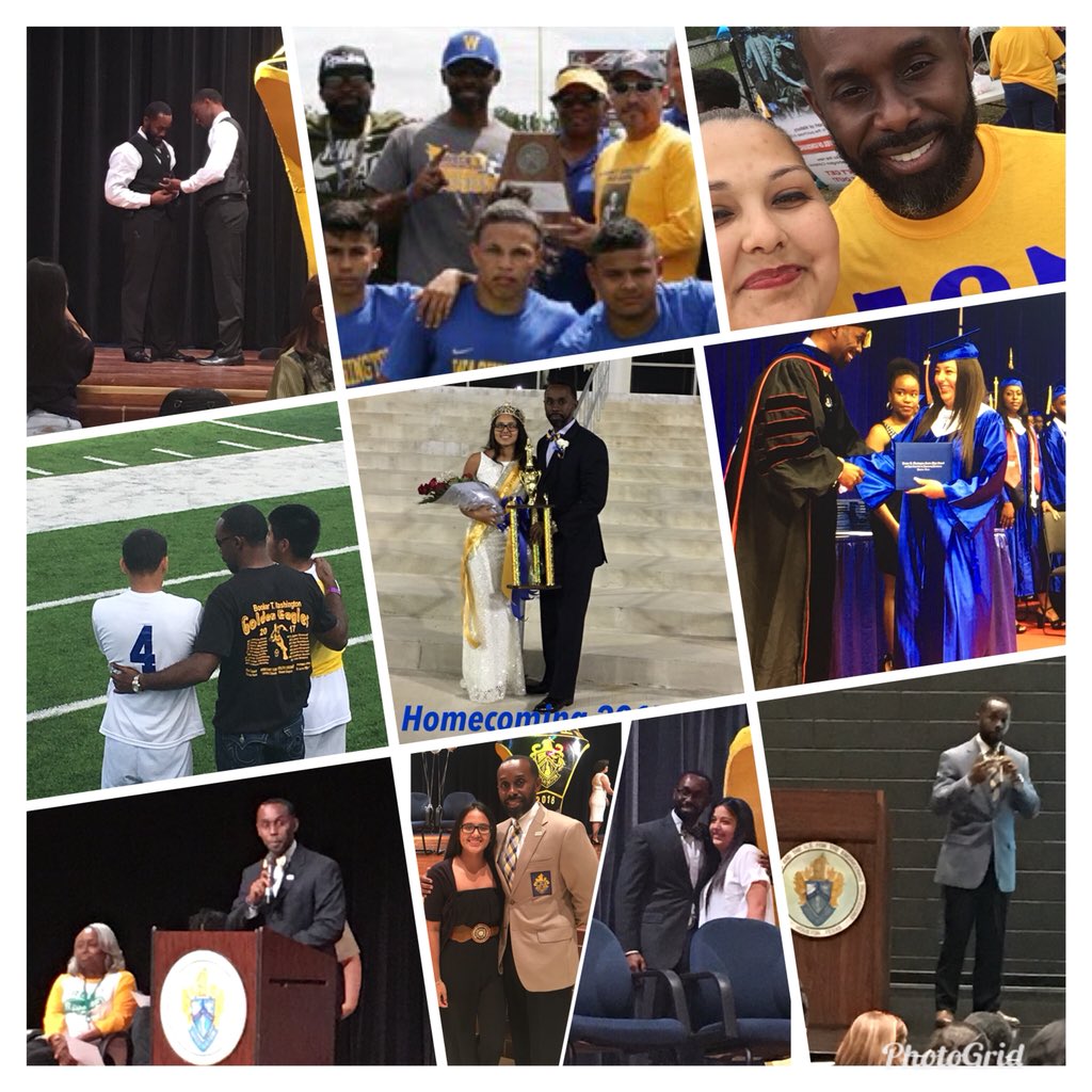 roxyalwaysextra's tweet photo. We would like to thank you so much for everything you do and all the hours you put in day in and day out. Please know that it doesnโt go unnoticed. Here are a few pics to help you remember why you what you do. ๐๐ @_cphilli2 @BTW_Houston @BTW_WRS https://t.co/pqAyOZNjeq