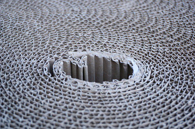 packingcompany's tweet photo. Corrugated vs Cardboard: What's the Difference? #CorrugatedvsCardboard https://t.co/VxAHrzhbTw https://t.co/srabF14WlY