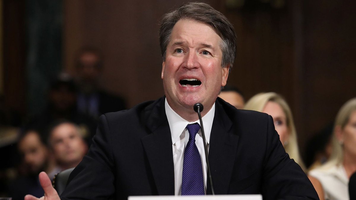 Nation Urged To Be Extra Sensitive To Men Reliving Trauma Of Not Getting Something trib.al/vljBZBG