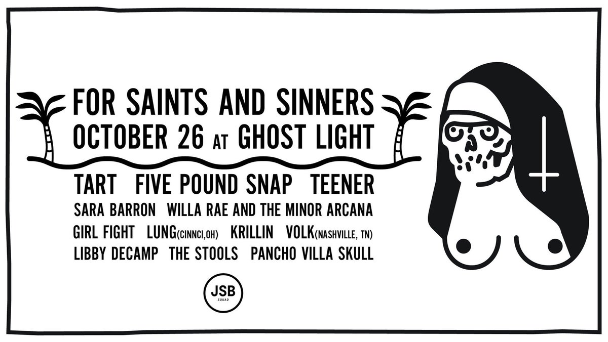 Five Pound Snap tweet media