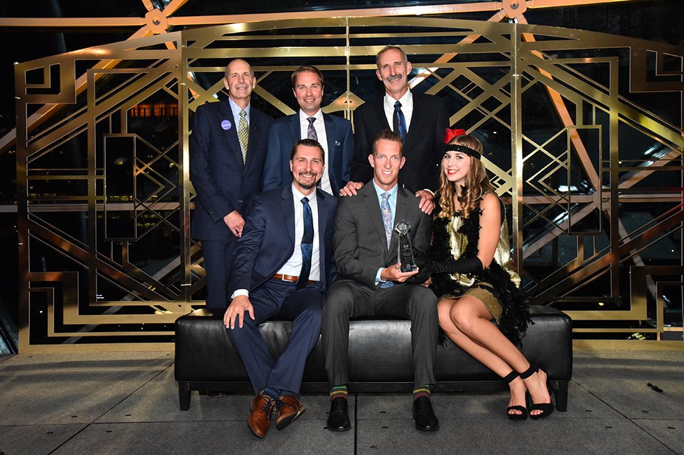 Durham Home Builders tweet media