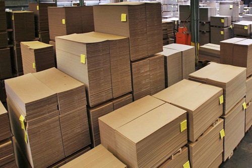 packingcompany's tweet photo. Corrugated Cardboard Boxes Packaging Supplies #corrugatedcartonssuppliers #corrugatedcartonssuppliersinkarachi #PackagingSupplies #ShippingBoxes https://t.co/vvm5dciROI https://t.co/EdjYfOnrMa
