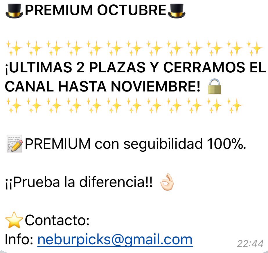 neburpicks's tweet photo. ¡¡Despegamos!! 🛫🛫🛫🛫 https://t.co/zTIsNKYC0P