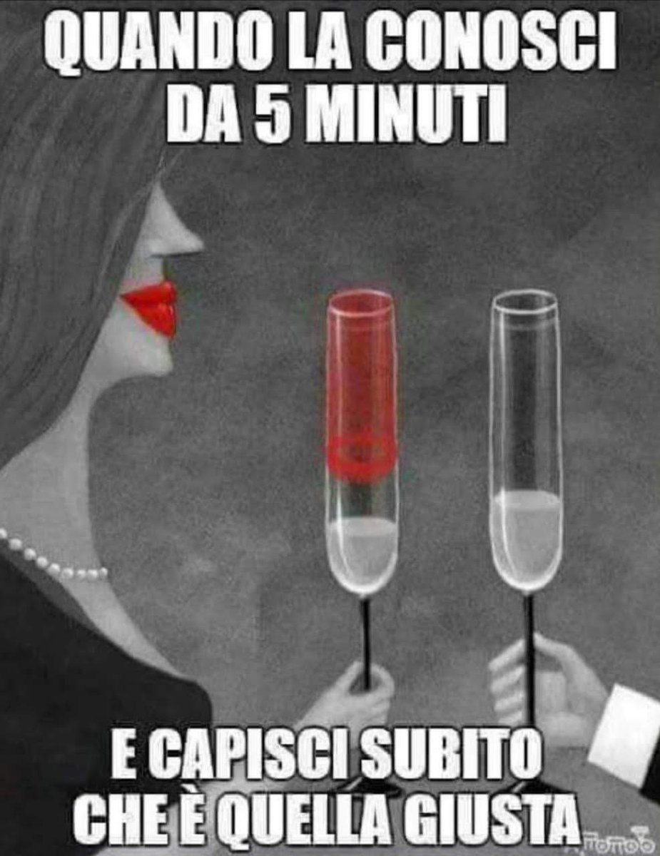 Canapa Verde tweet media