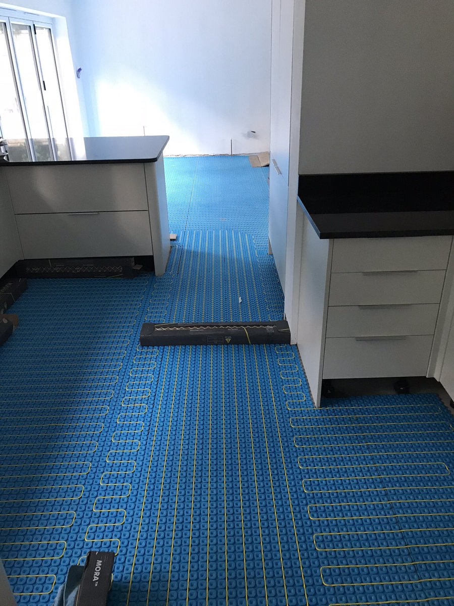 l_tiling's tweet photo. @ToppsTilesTrade @thermonet_ufh https://t.co/3Kj3wFianz