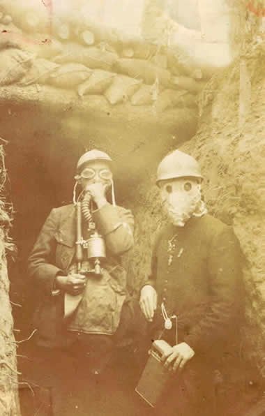 Numéro spécial de la lettre d'information VRD consacré exclusivement aux Poilus de nos villages. Pour le découvrir il suffit de cliquer sur le lien : var-republique-democratie.fr/PAGESWEB/LETTR…